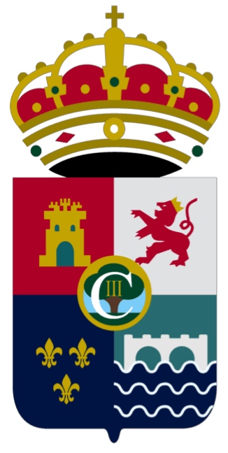 Ayuntamiento de Guarromán